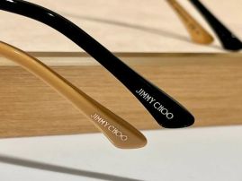 Picture of Jimmy Choo Optical Glasses _SKUfw55708076fw